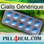 Cialis Générique viagra3